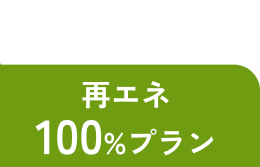 再エネ100%プラン