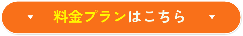 料金プランはこちら