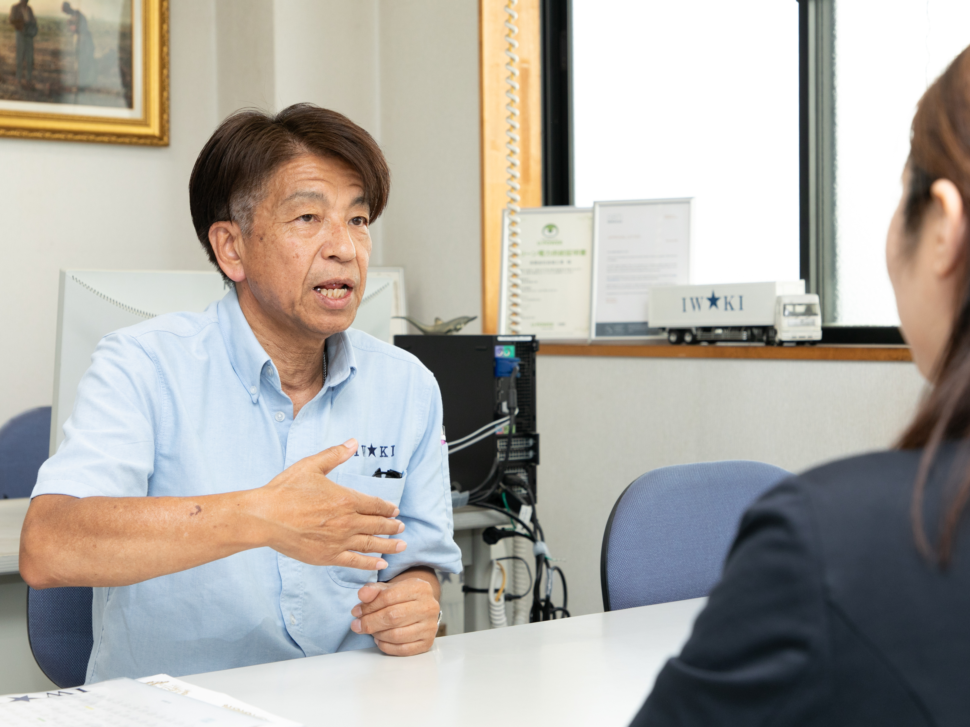 採用_040.jpg