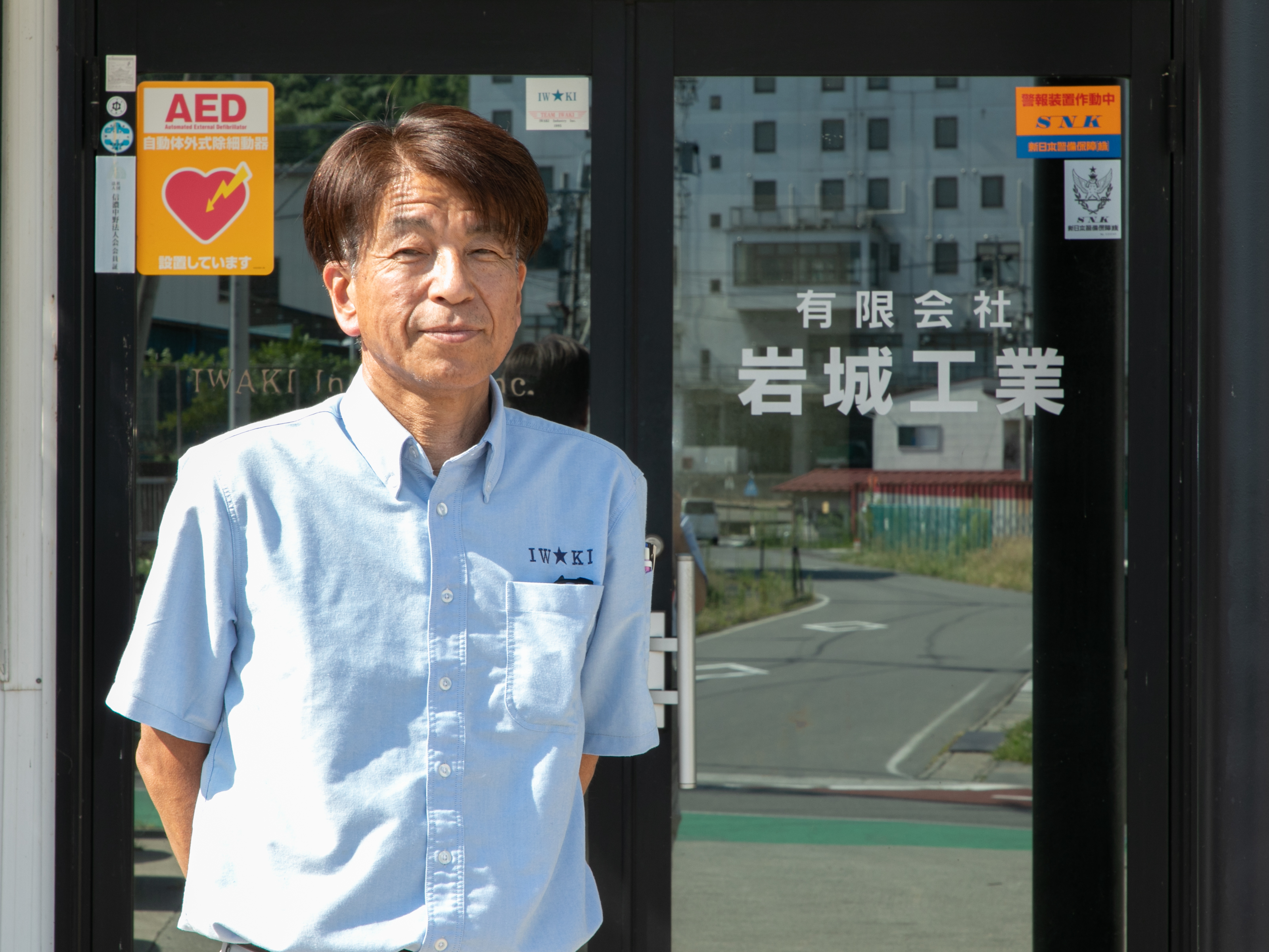 採用_060.jpg