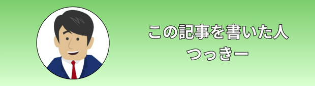 interview_1a6cd351_008.png