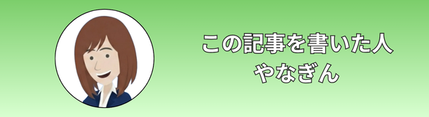 interview_437b7912_007.png