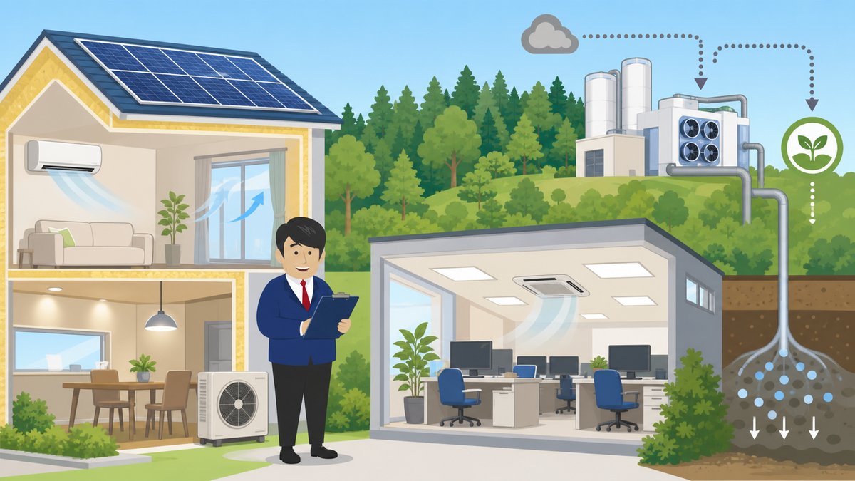 interview_9e832859_007.jpg
