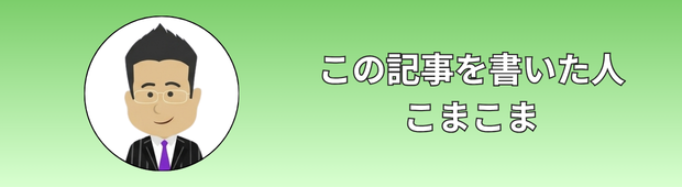 interview_bf7671b3_008.png